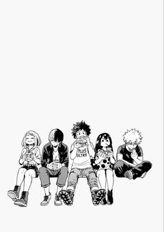 今日も美少女は狙われる