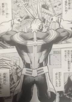 私の全てをかけて助けるよ、絶対に