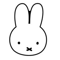 没個性💥🤛🏻さんのアイコン画像