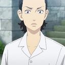 鈴木 マコト