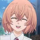 橘 日向