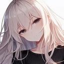 白百合