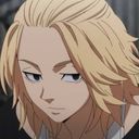 佐野 万次郎