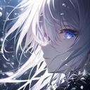 白百合