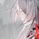 白百合