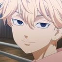 佐野 万次郎（幼少期）