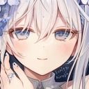 白百合 （幼少期）