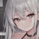 白百合