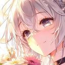 白百合