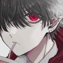 黒埜 影人