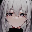 白百合