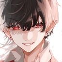 黒埜 影人