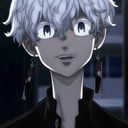 黒川イザナ
