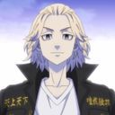 佐野 万次郎