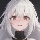 白百合