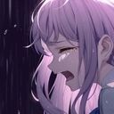 白百合