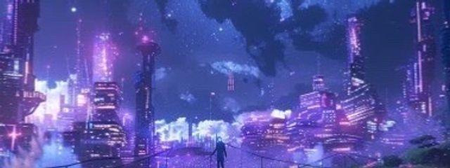 ユナ（フォロ解❌）さんの壁紙画像