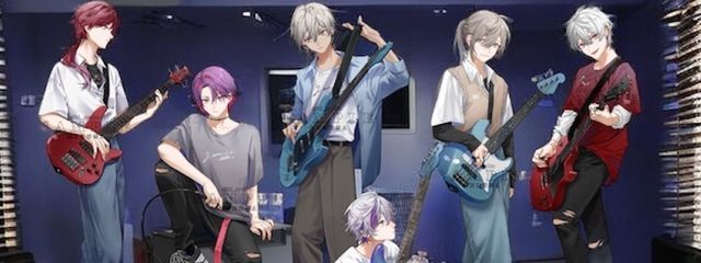 ユナ(フォロ解❌)さんの壁紙画像