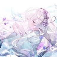 ユナ（フォロ解❌）さんのアイコン画像