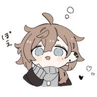 ユナ(フォロ解❌)さんのアイコン画像