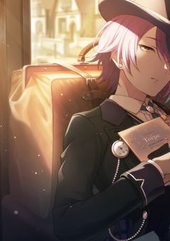 瑞 希 の 妹 ﾁ ｬ ﾝ  、 神 代 類 に 愛 さ れ て ま す  