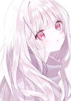 と ~ く る ~  む　. 