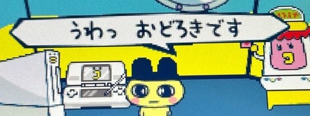 白空さんの壁紙画像