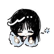 白空さんのアイコン画像
