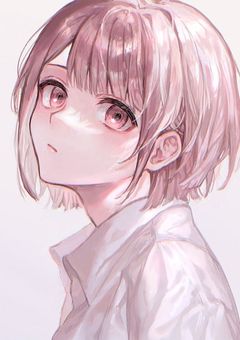 この世界の終わり方を変えてみせる!