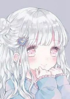 私愛されてます?