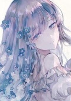 目覚めたらほとんどの人に嫌われてた件について