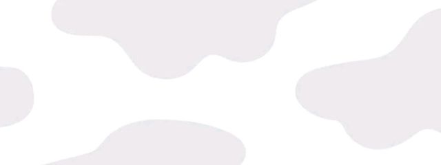 ゆな🤍 𓈒𓏸 フォロワー限定全部外しましたさんの壁紙画像