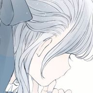 ゆな🤍 𓈒𓏸 フォロワー限定全部外しましたさんのアイコン画像