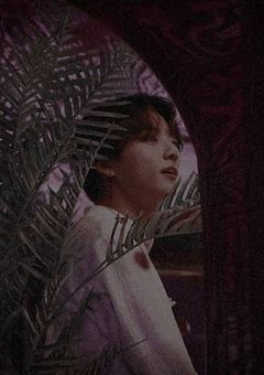 瓜二つ。