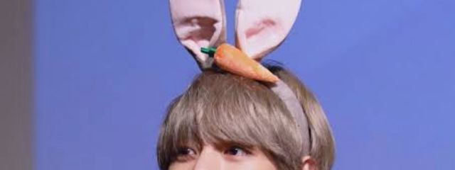 月冴さんの壁紙画像