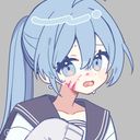水瀬 るな