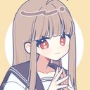 橙山 えと