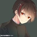 赤月 ゆあん