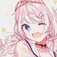 桃咲 うささんのアイコン画像