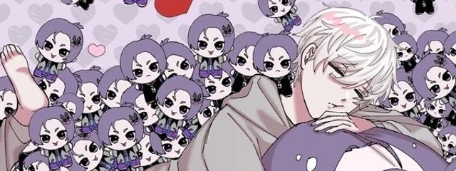 ナシ🍐さんの壁紙画像