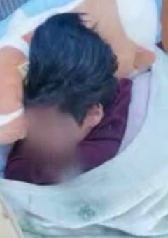 そまくんの彼女はまさか、、、