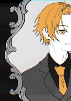 そまくんの歌詞