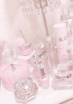 推しが彼氏でした【参加型】