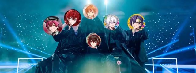 さに@にしきくんだけの女さんの壁紙画像