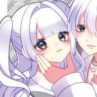 さににゃさんのアイコン画像