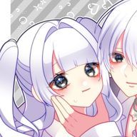 さに@にしきくんだけの女さんのアイコン画像