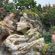 Karinさんのアイコン画像