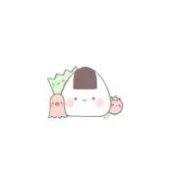 shironaさんのアイコン画像