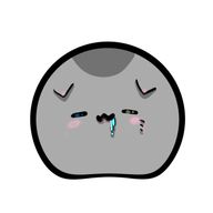 しょうゆ( ΦωΦ )さんのアイコン画像