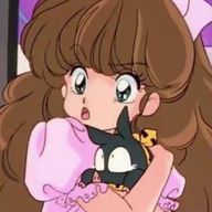 ヰ の  の  さんのアイコン画像